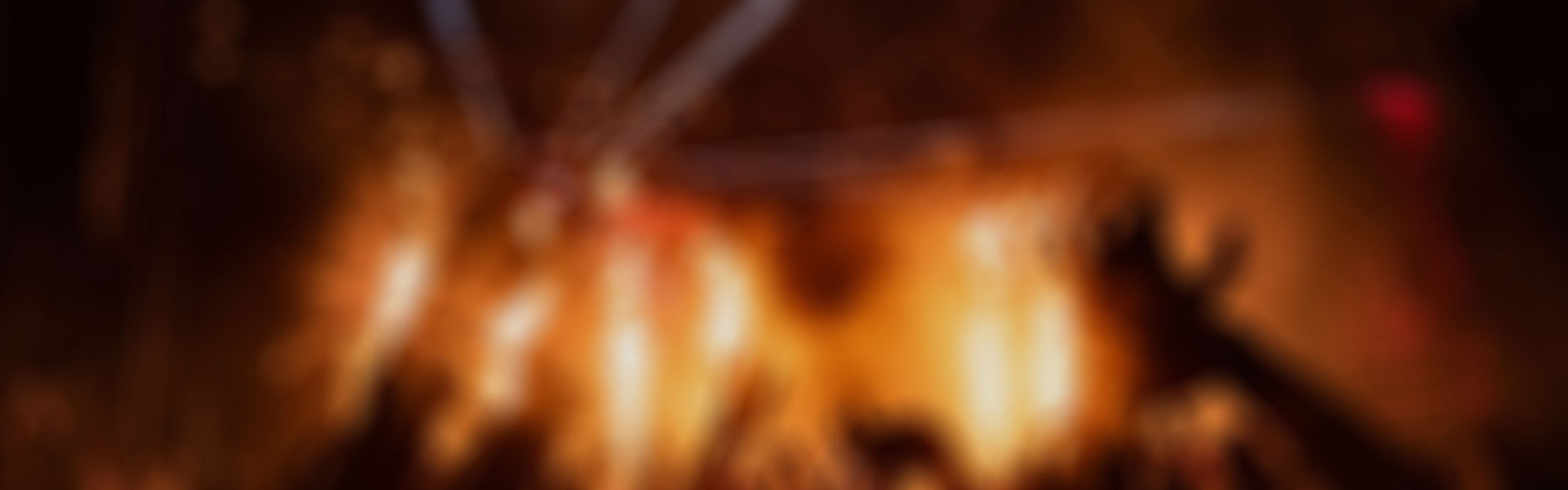 iphone越獄工具教程分享